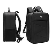 Drone Waterproof Backpack Organizer for DJI Avata, Backpack  for DJI Avata